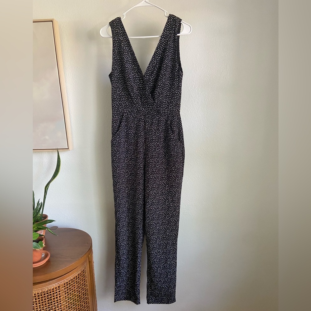 Sam Edelman Enchanted Kiss Jumpsuit - 2